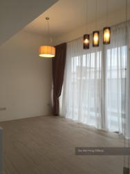 Seletar Park Residence (D28), Condominium #108683362